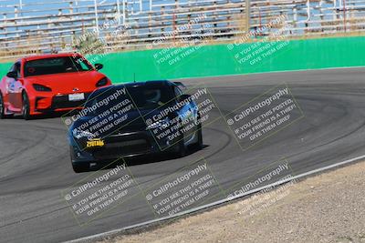 media/Apr-13-2025-Touge2Track (Sun) [[1b03265cc0]]/Red group/Turn 4/